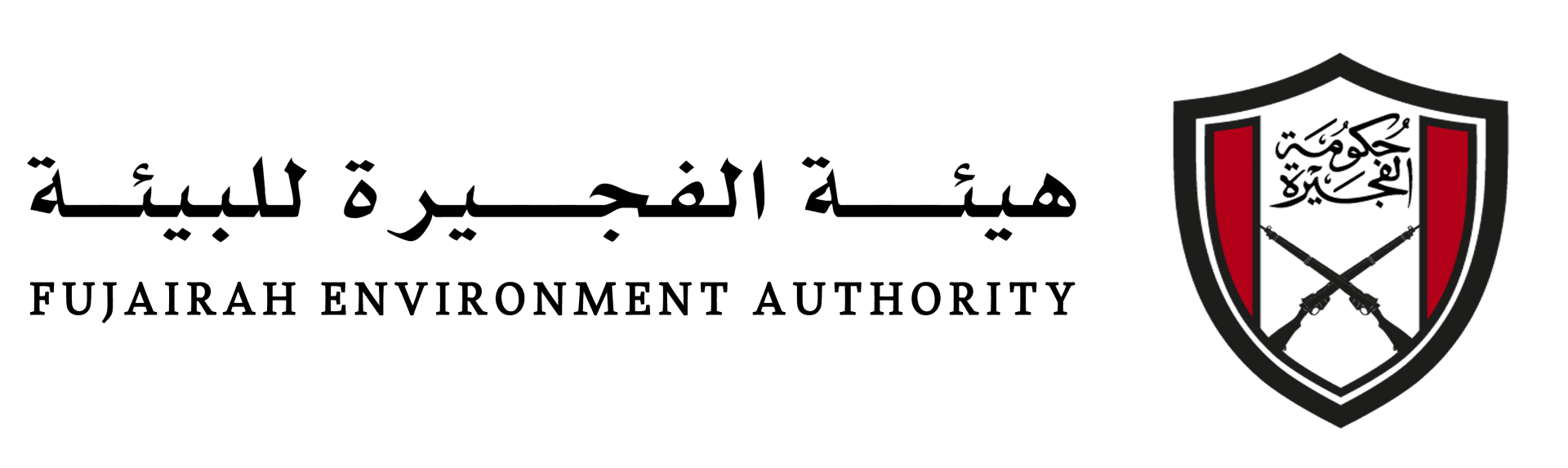 Municipality Services