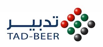 Tadbeer Services