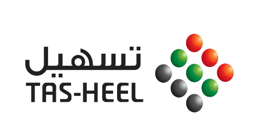 Tasheel Services