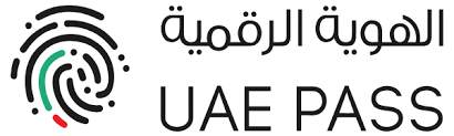 UAE PASS