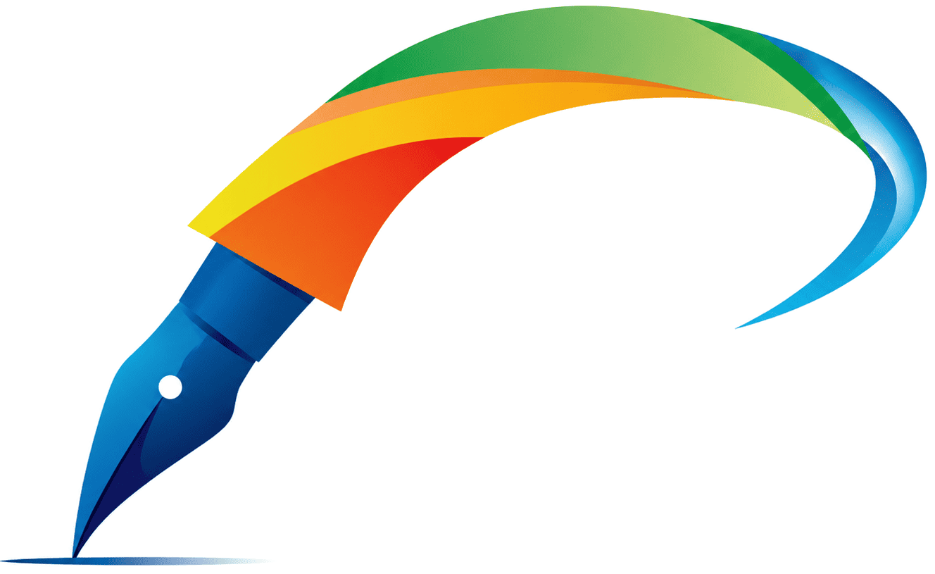 Princess Businessmen Services VIP Logo